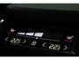 Volvo V90 B5 (M-HYRBID) ULTIMATE DARK -PANO.DAK|HK-AUDIO|HEAD-UP DISP.|360°CAM|21"