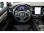 Volvo V90 B5 (M-HYRBID) ULTIMATE DARK -PANO.DAK|HK-AUDIO|HEAD-UP DISP.|360°CAM|21"