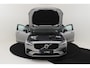 Volvo V90 B5 (M-HYRBID) ULTIMATE DARK -PANO.DAK|HK-AUDIO|HEAD-UP DISP.|360°CAM|21"