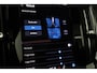 Volvo V90 B5 (M-HYRBID) ULTIMATE DARK -PANO.DAK|HK-AUDIO|HEAD-UP DISP.|360°CAM|21"