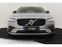 Volvo V90 B5 (M-HYRBID) ULTIMATE DARK -PANO.DAK|HK-AUDIO|HEAD-UP DISP.|360°CAM|21"