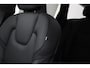 Volvo V90 B5 (M-HYRBID) ULTIMATE DARK -PANO.DAK|HK-AUDIO|HEAD-UP DISP.|360°CAM|21"