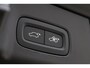 Volvo V90 B5 (M-HYRBID) ULTIMATE DARK -PANO.DAK|HK-AUDIO|HEAD-UP DISP.|360°CAM|21"