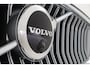 Volvo V90 B5 (M-HYRBID) ULTIMATE DARK -PANO.DAK|HK-AUDIO|HEAD-UP DISP.|360°CAM|21"