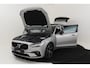 Volvo V90 B5 (M-HYRBID) ULTIMATE DARK -PANO.DAK|HK-AUDIO|HEAD-UP DISP.|360°CAM|21"