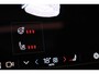 Volvo V90 B5 (M-HYRBID) ULTIMATE DARK -PANO.DAK|HK-AUDIO|HEAD-UP DISP.|360°CAM|21"