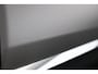 Volvo V90 B5 (M-HYRBID) ULTIMATE DARK -PANO.DAK|HK-AUDIO|HEAD-UP DISP.|360°CAM|21"