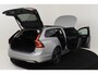 Volvo V90 B5 (M-HYRBID) ULTIMATE DARK -PANO.DAK|HK-AUDIO|HEAD-UP DISP.|360°CAM|21"