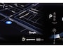 Volvo V90 B5 (M-HYRBID) ULTIMATE DARK -PANO.DAK|HK-AUDIO|HEAD-UP DISP.|360°CAM|21"