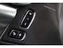 Volvo V90 B5 (M-HYRBID) ULTIMATE DARK -PANO.DAK|HK-AUDIO|HEAD-UP DISP.|360°CAM|21"