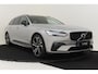 Volvo V90 B5 (M-HYRBID) ULTIMATE DARK -PANO.DAK|HK-AUDIO|HEAD-UP DISP.|360°CAM|21"