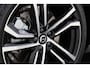 Volvo V90 B5 (M-HYRBID) ULTIMATE DARK -PANO.DAK|HK-AUDIO|HEAD-UP DISP.|360°CAM|21"
