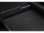 Volvo V90 B5 (M-HYRBID) ULTIMATE DARK -PANO.DAK|HK-AUDIO|HEAD-UP DISP.|360°CAM|21"