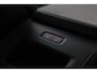 Volvo V90 B5 (M-HYRBID) ULTIMATE DARK -PANO.DAK|HK-AUDIO|HEAD-UP DISP.|360°CAM|21"