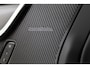 Volvo V90 B5 (M-HYRBID) ULTIMATE DARK -PANO.DAK|HK-AUDIO|HEAD-UP DISP.|360°CAM|21"