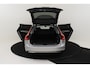 Volvo V90 B5 (M-HYRBID) ULTIMATE DARK -PANO.DAK|HK-AUDIO|HEAD-UP DISP.|360°CAM|21"
