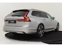 Volvo V90 B5 (M-HYRBID) ULTIMATE DARK -PANO.DAK|HK-AUDIO|HEAD-UP DISP.|360°CAM|21"