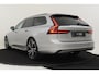 Volvo V90 B5 (M-HYRBID) ULTIMATE DARK -PANO.DAK|HK-AUDIO|HEAD-UP DISP.|360°CAM|21"