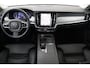 Volvo V90 B5 (M-HYRBID) ULTIMATE DARK -PANO.DAK|HK-AUDIO|HEAD-UP DISP.|360°CAM|21"