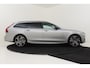 Volvo V90 B5 (M-HYRBID) ULTIMATE DARK -PANO.DAK|HK-AUDIO|HEAD-UP DISP.|360°CAM|21"