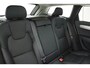 Volvo V90 B5 (M-HYRBID) ULTIMATE DARK -PANO.DAK|HK-AUDIO|HEAD-UP DISP.|360°CAM|21"