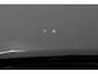 Volvo V90 B5 (M-HYRBID) ULTIMATE DARK -PANO.DAK|HK-AUDIO|HEAD-UP DISP.|360°CAM|21"