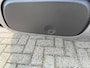 Citroën C3 Aircross 1.2 PureTech S&S Origins , vol optie's , trekhaak