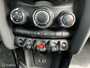 MINI Cooper Mini 1.5 NAVI/CRUISE/PDC