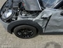 MINI Cooper Mini 1.5 NAVI/CRUISE/PDC