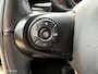 MINI Cooper Mini 1.5 NAVI/CRUISE/PDC