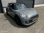 MINI Cooper Mini 1.5 NAVI/CRUISE/PDC