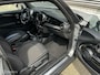 MINI Cooper Mini 1.5 NAVI/CRUISE/PDC
