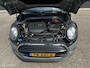 MINI Cooper Mini 1.5 NAVI/CRUISE/PDC