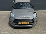 MINI Cooper Mini 1.5 NAVI/CRUISE/PDC