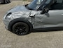 MINI Cooper Mini 1.5 NAVI/CRUISE/PDC