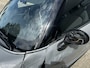 MINI Cooper Mini 1.5 NAVI/CRUISE/PDC