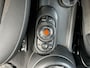 MINI Cooper Mini 1.5 NAVI/CRUISE/PDC