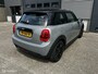 MINI Cooper Mini 1.5 NAVI/CRUISE/PDC