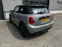 MINI Cooper Mini 1.5 NAVI/CRUISE/PDC