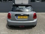 MINI Cooper Mini 1.5 NAVI/CRUISE/PDC
