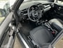 MINI Cooper Mini 1.5 NAVI/CRUISE/PDC