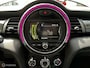 MINI Cooper Mini 1.5 NAVI/CRUISE/PDC