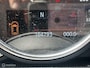 MINI Cooper Mini 1.5 NAVI/CRUISE/PDC