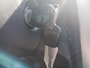 Opel Agila 1.2i Edition Airco 5-drs MPV LM Velgen Hoge instap 94.504 km NAP