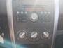 Opel Agila 1.2i Edition Airco 5-drs MPV LM Velgen Hoge instap 94.504 km NAP