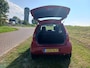 Opel Agila 1.2i Edition Airco 5-drs MPV LM Velgen Hoge instap 94.504 km NAP