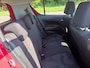 Opel Agila 1.2i Edition Airco 5-drs MPV LM Velgen Hoge instap 94.504 km NAP