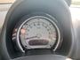 Opel Agila 1.2i Edition Airco 5-drs MPV LM Velgen Hoge instap 94.504 km NAP