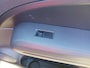 Opel Agila 1.2i Edition Airco 5-drs MPV LM Velgen Hoge instap 94.504 km NAP