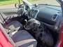 Opel Agila 1.2i Edition Airco 5-drs MPV LM Velgen Hoge instap 94.504 km NAP